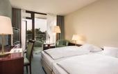 Туры в отель Maritim Hotel Bad Salzuflen