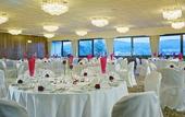 Туры в отель Maritim Hotel Bad Salzuflen