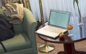 Туры в отель Maritim Hotel Bad Salzuflen