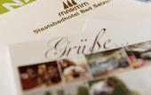 Туры в отель Maritim Hotel Bad Salzuflen