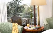 Туры в отель Maritim Hotel Bad Salzuflen
