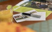 Туры в отель Maritim Hotel Bad Salzuflen