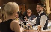 Туры в отель Maritim Hotel Bad Salzuflen
