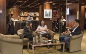 Туры в отель Maritim Hotel Bad Salzuflen