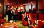 Туры в отель Maritim Hotel Bad Salzuflen