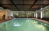 Туры в отель Maritim Hotel Bad Salzuflen