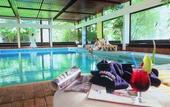 Туры в отель Maritim Hotel Bad Salzuflen