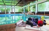 Туры в отель Maritim Hotel Bad Salzuflen