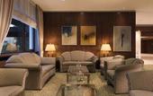 Туры в отель Maritim Hotel Bad Salzuflen