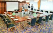 Туры в отель Maritim Hotel Bad Salzuflen