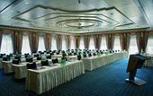 Туры в отель Maritim Hotel Bad Salzuflen