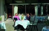 Туры в отель Maritim Hotel Bad Salzuflen