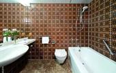 Туры в отель Maritim Hotel Bad Salzuflen