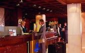 Туры в отель Maritim Hotel Bad Salzuflen