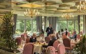 Туры в отель Maritim Hotel Bad Salzuflen