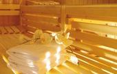 Туры в отель Maritim Hotel Bad Salzuflen