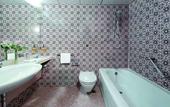 Туры в отель Maritim Hotel Bad Salzuflen