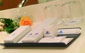 Туры в отель Maritim Hotel Bad Salzuflen