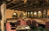 Туры в отель Maritim Hotel Bad Salzuflen