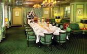 Туры в отель Maritim Hotel Bad Salzuflen