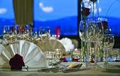 Туры в отель Maritim Hotel Bad Salzuflen