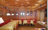 Туры в отель Hotel Kriemhild am Hirschgarten
