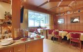 Туры в отель Hotel Kriemhild am Hirschgarten