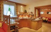 Туры в отель Hotel Kriemhild am Hirschgarten
