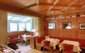 Туры в отель Hotel Kriemhild am Hirschgarten