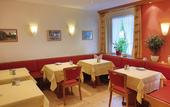 Туры в отель Hotel Kriemhild am Hirschgarten