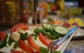 Туры в отель Hotel Kriemhild am Hirschgarten