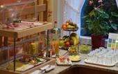 Туры в отель Hotel Kriemhild am Hirschgarten