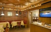 Туры в отель Hotel Kriemhild am Hirschgarten