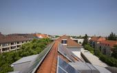Туры в отель Hotel Kriemhild am Hirschgarten