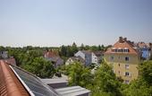 Туры в отель Hotel Kriemhild am Hirschgarten