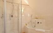 Туры в отель Hotel Kriemhild am Hirschgarten