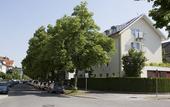 Туры в отель Hotel Kriemhild am Hirschgarten