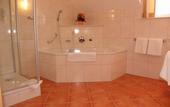 Туры в отель Hotel Kriemhild am Hirschgarten