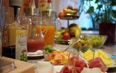Туры в отель Hotel Kriemhild am Hirschgarten