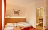 Туры в отель Hotel Kriemhild am Hirschgarten