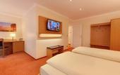 Туры в отель Hotel Kriemhild am Hirschgarten