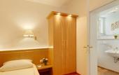 Туры в отель Hotel Kriemhild am Hirschgarten