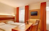 Туры в отель Hotel Kriemhild am Hirschgarten