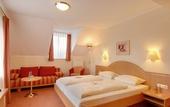 Туры в отель Hotel Kriemhild am Hirschgarten