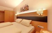 Туры в отель Hotel Kriemhild am Hirschgarten