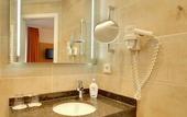 Туры в отель Hotel Kriemhild am Hirschgarten