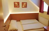 Туры в отель Hotel Kriemhild am Hirschgarten