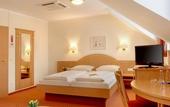 Туры в отель Hotel Kriemhild am Hirschgarten