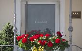 Туры в отель Hotel Kriemhild am Hirschgarten