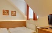 Туры в отель Hotel Kriemhild am Hirschgarten